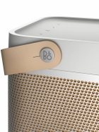 BANG & OLUFSEN Beolit 20 Portable Speaker
