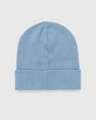Polo Ralph Lauren Fo Hat Cold Weather Hat Blue - Mens - Caps