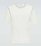 Bottega Veneta - Cotton T-shirt