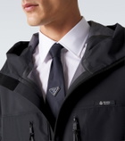Prada Tie