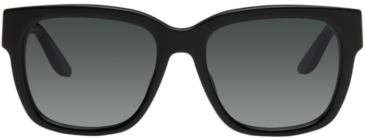 Photo: Givenchy Black GV 7211 Sunglasses