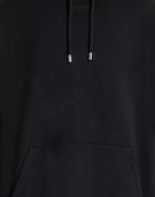 Lanvin Mens Sweatshirt in Black