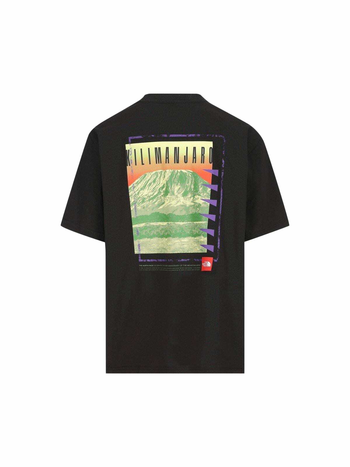 【送料&関税込】The North Face Axys Oversized T-shirt The North Face Axys Oversized T-shirt The North Face