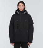 Acronym - 3L Gore-Tex® Pro Interops jacket