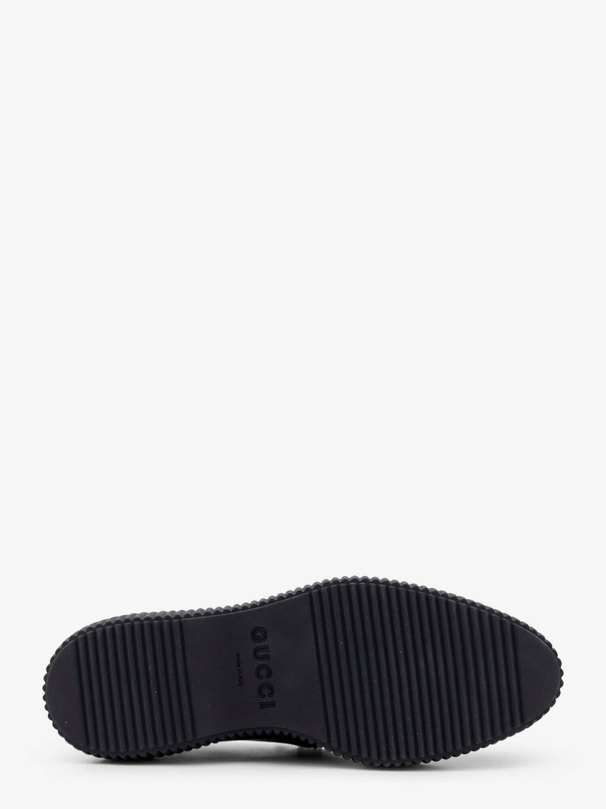 Gucci Creeper Gucci Horsebit Black Mens Loafer Gucci