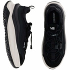 Moon Boot Moon247 Xlace Sneaker