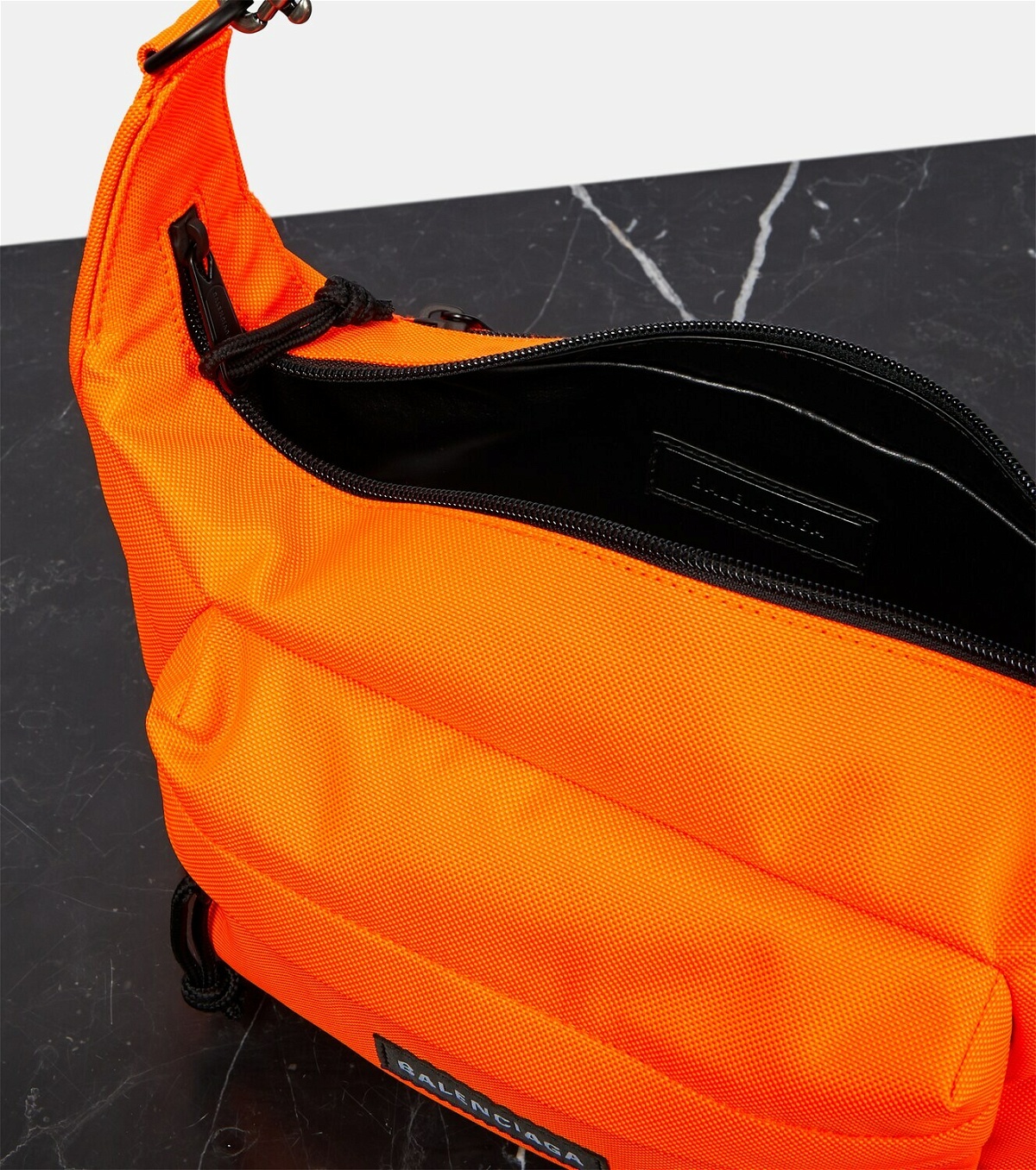Balenciaga - Raver Medium shoulder bag