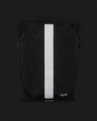 Rapha Backpack 20 L Black - Mens - Backpacks