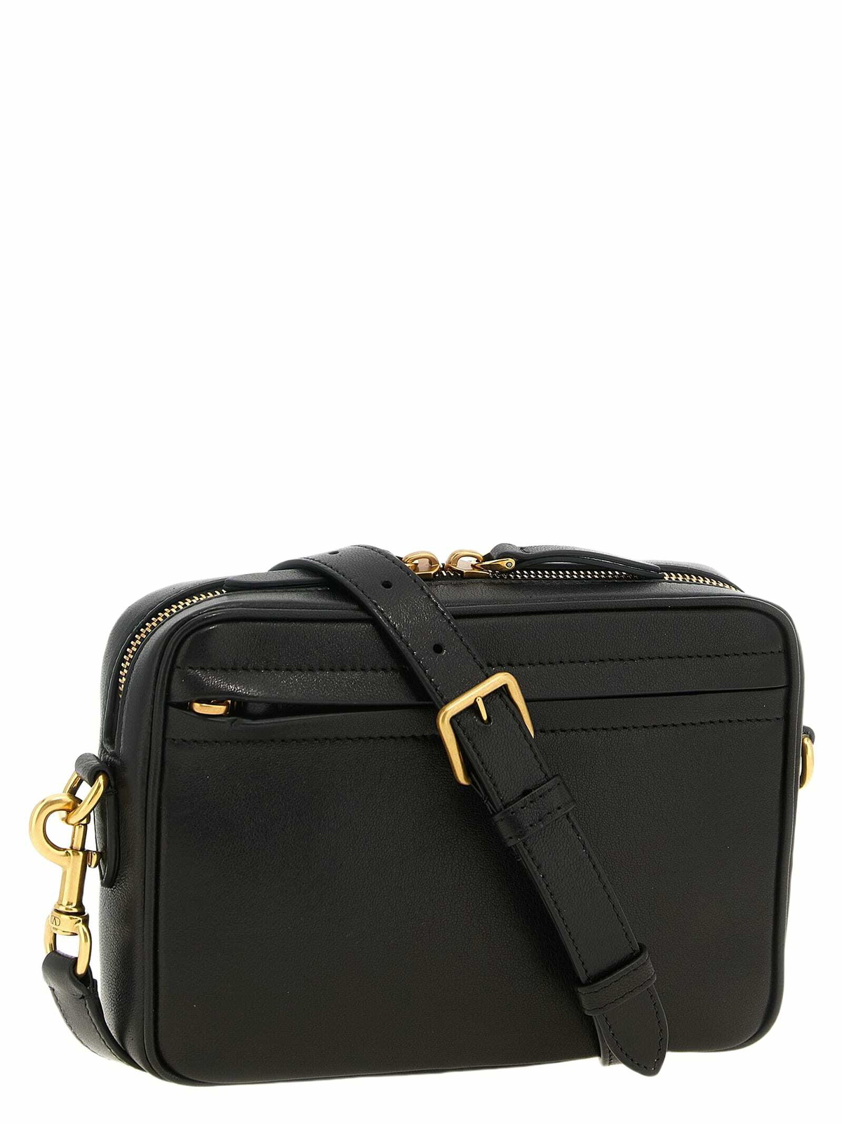 Valentino Garavani viva Superstar Shoulder Bag