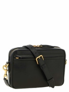 Valentino Garavani viva Superstar Shoulder Bag