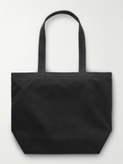 Visvim - Medium CORDURA® Tote Bag