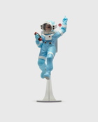 Superplastic Gorillaz Suit Noodle Blue - Mens - Toys
