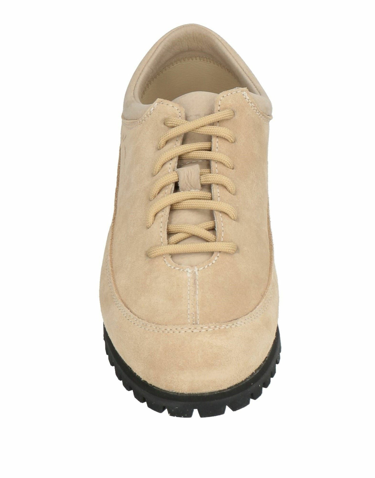 Diemme Venezia Womens Sneakers Sand