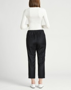 Theory Womens Pants in Navy