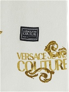 Versace Jeans Couture Baroque Dress