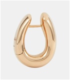 Pomellato - Iconica 18kt gold hoop earrings