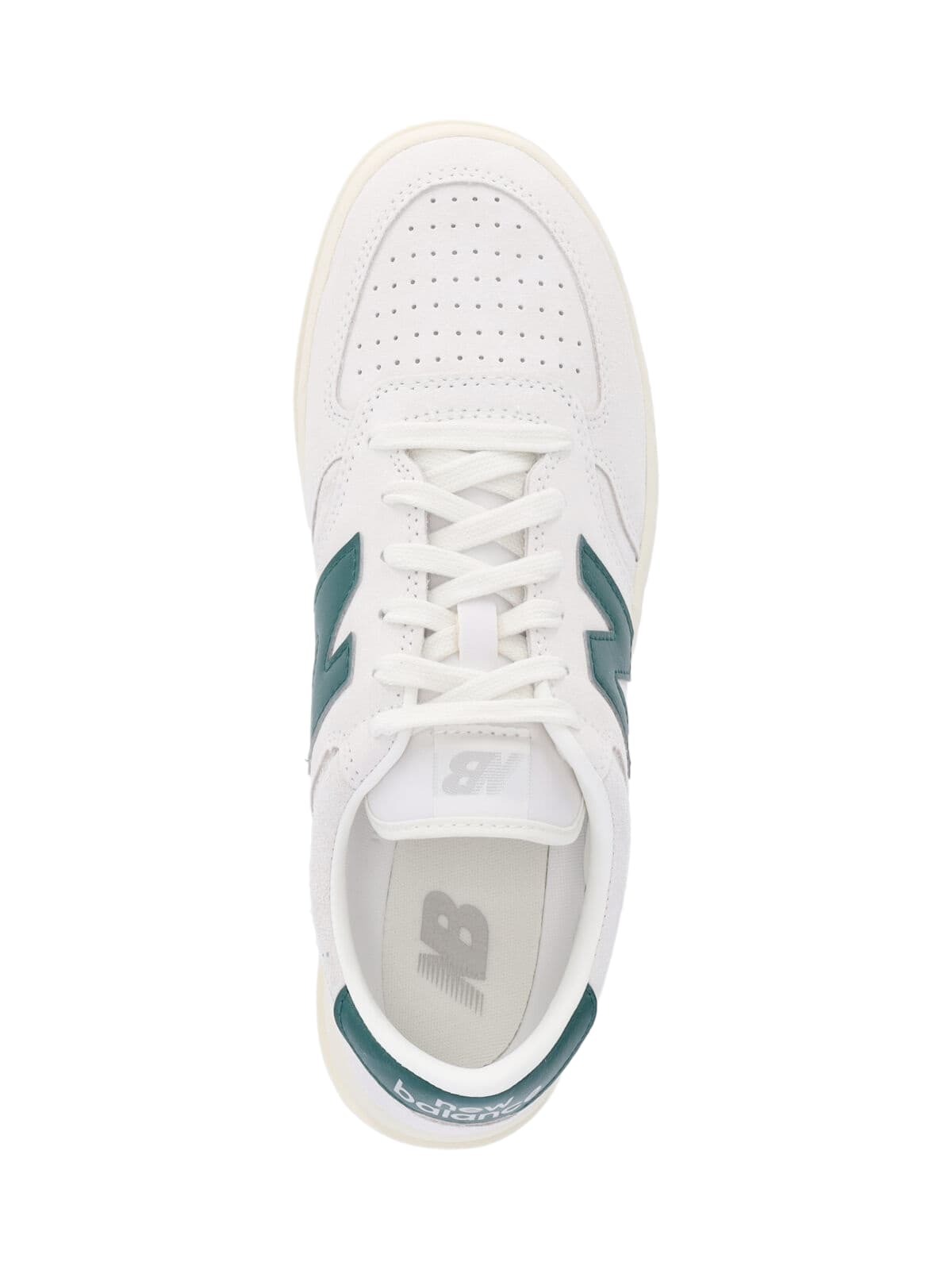 New Balance t500 Sneakers