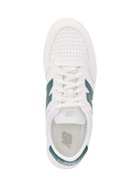 New Balance t500 Sneakers