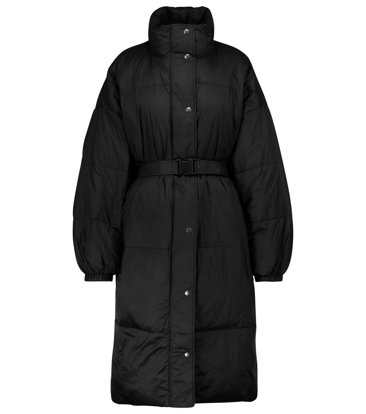 ISABEL MARANT ETOILE DRIESTA COATイザベルマラン Marant Etoile Driesta puffer coat Isabel Marant Etoile