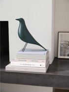 VITRA - Special Collection Eames House Bird