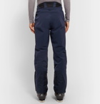 Kjus - Formula Pro Ski Trousers - Blue