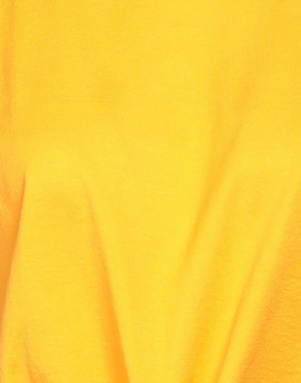 Jucca Womens Top Marigold