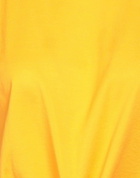 Jucca Womens Top Marigold