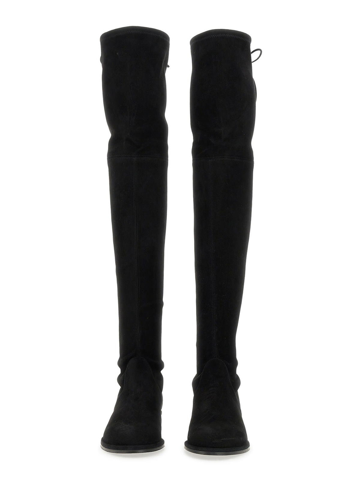 Stuart Weitzman Boot Lowland Stuart Weitzman