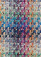 Missoni Home Husky Blanket