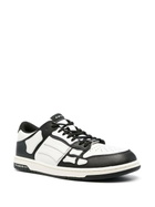 AMIRI - Leather Sneakers