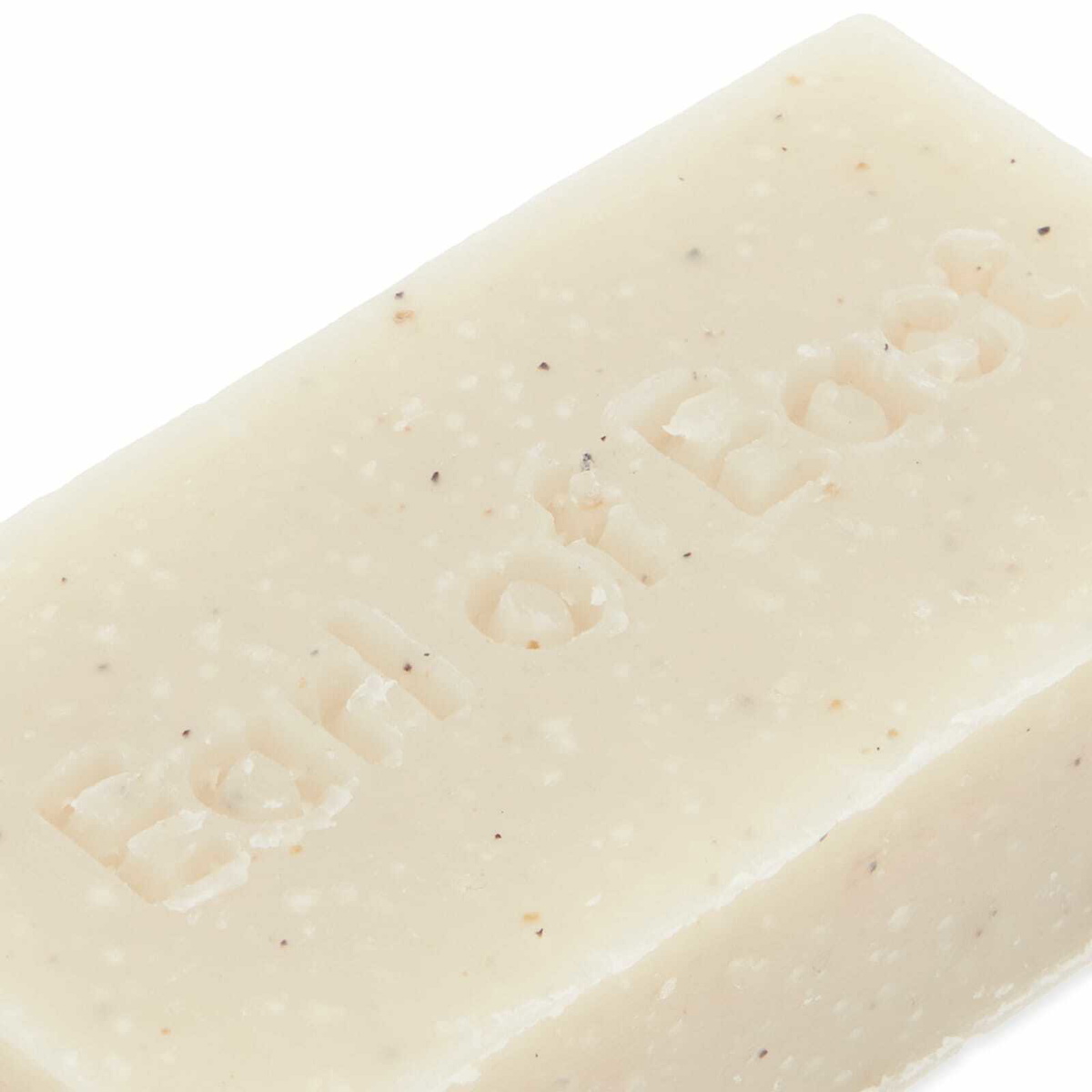 Earl of East Bar Soap in Onsen 