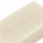 Earl of East Bar Soap in Onsen 