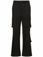 THE NORTH FACE Tonegawa Loose Cargo Pants