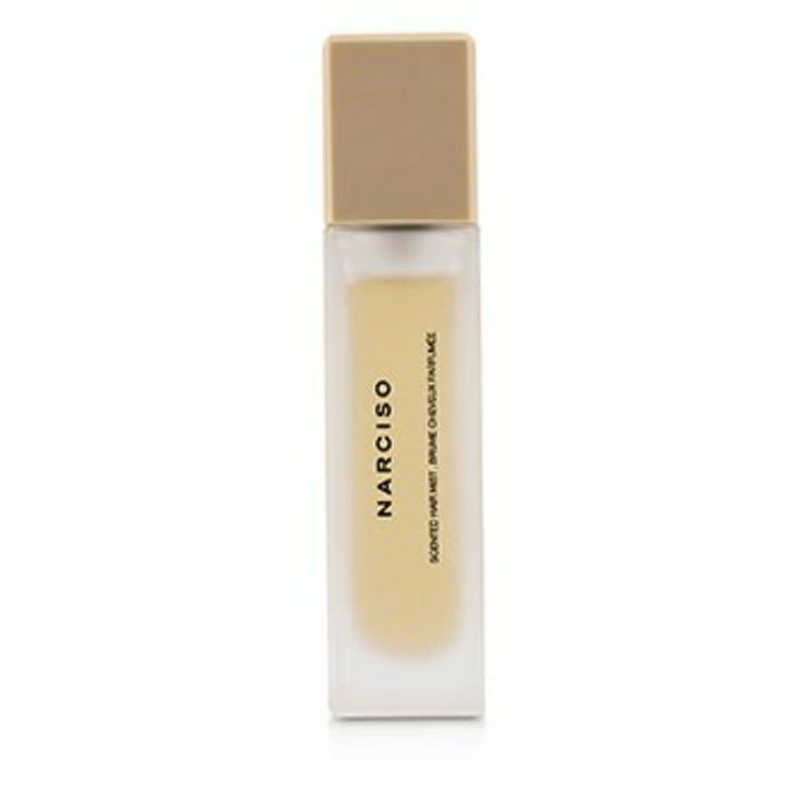 Photo: Narciso Rodriguez Ladies Narciso Scented Hair Mist 1 oz Fragrances 3423478837355
