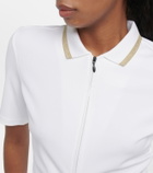 Goldbergh Cassia polo shirt