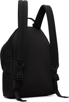 Givenchy Black Essential U Backpack