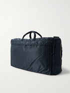 Porter-Yoshida and Co - Tanker Padded Nylon Duffle Bag