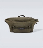 Balenciaga Army Large belt bag