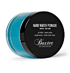 Baxter of California - Hard Water Pomade, 60ml - Men - Turquoise