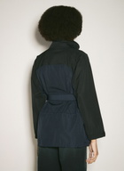 Prada Technical Jacket