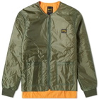 Stan Ray Liner Jacket