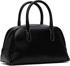 Nothing Written Black Classic Mini Golf Bag