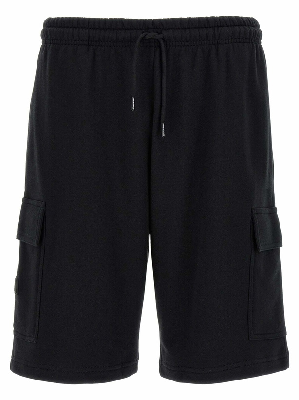 Photo: The North Face Short Cargo