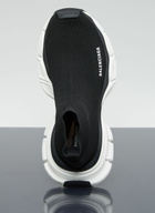 Balenciaga 3XL Knit Sock Sneakers