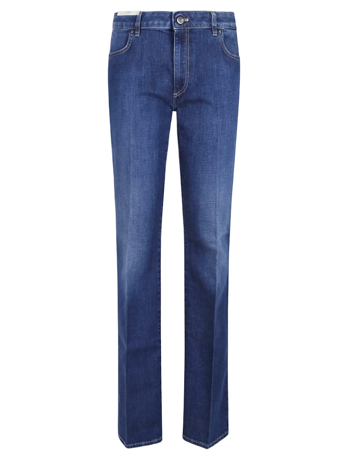 PT Torino Kate Jeans