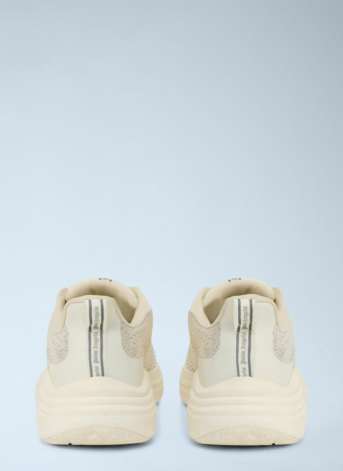 Palm Angels Sunset Sneakers