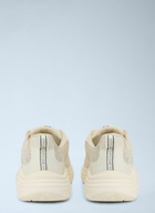 Palm Angels Sunset Sneakers
