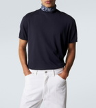 Loro Piana Cotton sweater