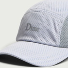 Dime Women's Classic Mesh Cap in Gray