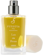 Fueguia 1833 Luz Sin Freno Eau De Parfum, 50 mL